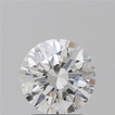 Round 2.12 G VVS1 - #918428