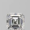 Asscher 1.01 I VVS2 - #916799