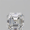 Asscher 1.02 G VS1 - #918432
