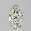 Marquise 1.20 M VVS2 - #916800