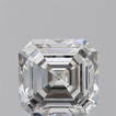 Asscher 1.18 G IF - #917825