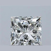Princess 0.50 J VVS2 - #916863