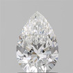 Pear 1.02 E VVS2 - #918451