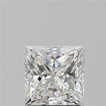 Princess 1.70 I VVS2 - #916066