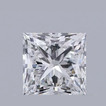 Princess 0.52 G VS2 - #916860