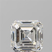 Asscher 2.01 G VS2 - #916070