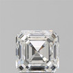Asscher 1.61 H SI1 - #916067