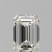 Emerald 1.50 J VS1 - #916392