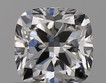 Cushion 0.90 E SI2 - #917190