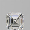 Asscher 1.57 I VVS2 - #916367