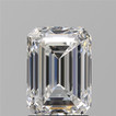 Emerald 2.01 E VVS2 - #917263