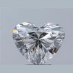 Heart 3.20 E SI2 - #916485