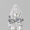 Pear 1.01 D VVS2 - #917258