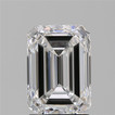 Emerald 2.01 E VVS2 - #917264