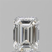 Emerald 1.03 F SI1 - #918092
