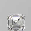 Asscher 1.50 H VS1 - #918091