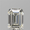 Emerald 1.50 J VS2 - #918095