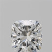 Cushion 1.52 H VS2 - #919244
