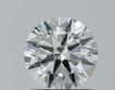 Round 0.92 G IF - #916634