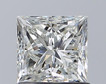Princess 1.00 I SI1 - #917037