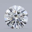 Round 0.50 I SI1 - #918335