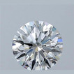 Round 0.80 G VVS2 - #917040