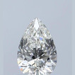 Pear 0.51 I VVS1 - #916721