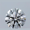 Round 0.58 H SI1 - #918351