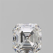 Asscher 1.01 F VS1 - #918305