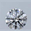 Round 0.80 D SI2 - #917060