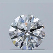 Round 0.66 G VVS2 - #918356