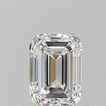 Emerald 1.01 E VVS2 - #918303