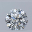 Round 0.57 G SI1 - #918339