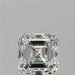 Asscher 1.01 G VS1 - #916919