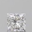 Princess 1.01 F VVS2 - #916913