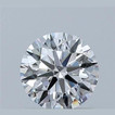 Round 0.70 F VVS2 - #920256