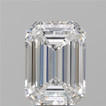 Emerald 3.53 E VVS1 - #917411