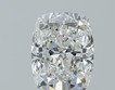 Cushion 1.20 G VVS1 - #918662