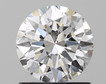 Round 1.00 G SI1 - #915809