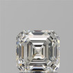 Asscher 1.51 I VS2 - #918619