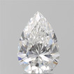 Pear 1.54 E VVS1 - #917208