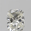 Cushion 1.01 K VVS2 - #917444