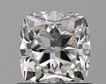 Cushion 0.90 G VS1 - #918668