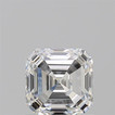 Asscher 1.03 G VVS2 - #917440