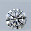 Round 0.70 I SI1 - #918727