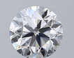Round 0.90 D VS2 - #916323