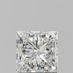 Princess 1.53 J VVS2 - #917489