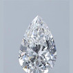 Pear 1.01 E VVS2 - #919025