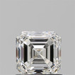 Asscher 1.01 I VVS2 - #917876
