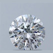 Round 1.00 G SI1 - #919026